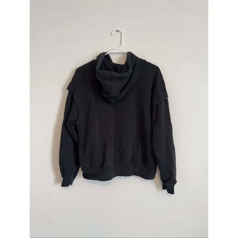Nike Sportswear Team Nike Fleece Hoodie